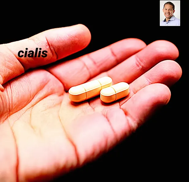 Medicament sans ordonnance cialis